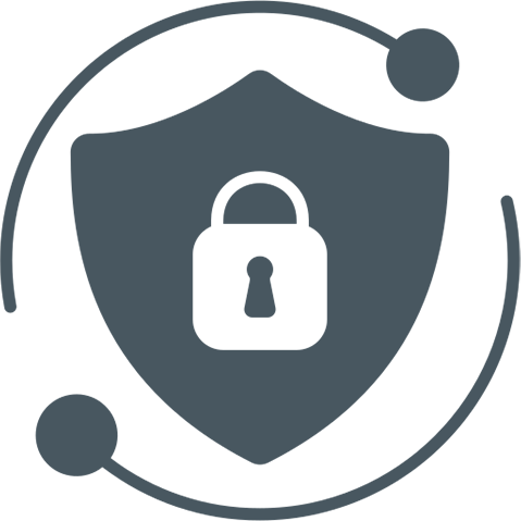 Securities Investment